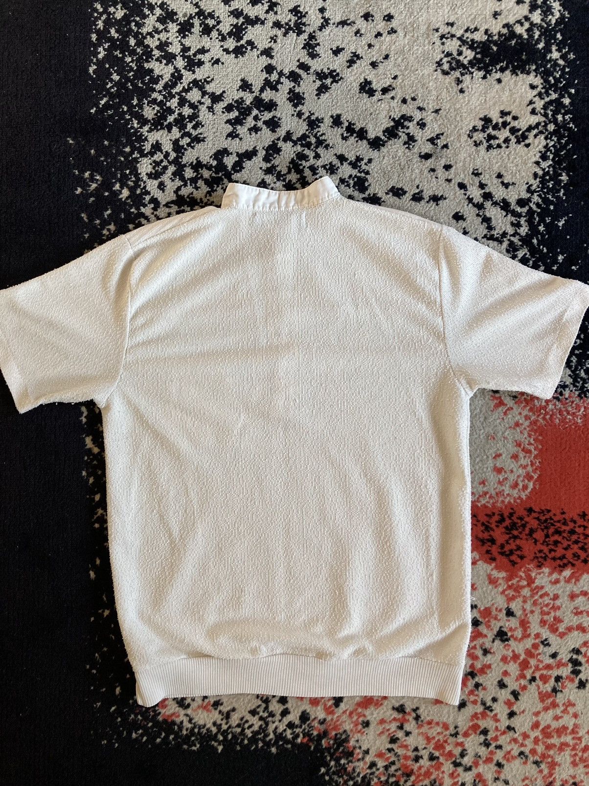 Vintage Cool vintage t shirt Size US S / EU 44-46 / 1 - 2 Thumbnail