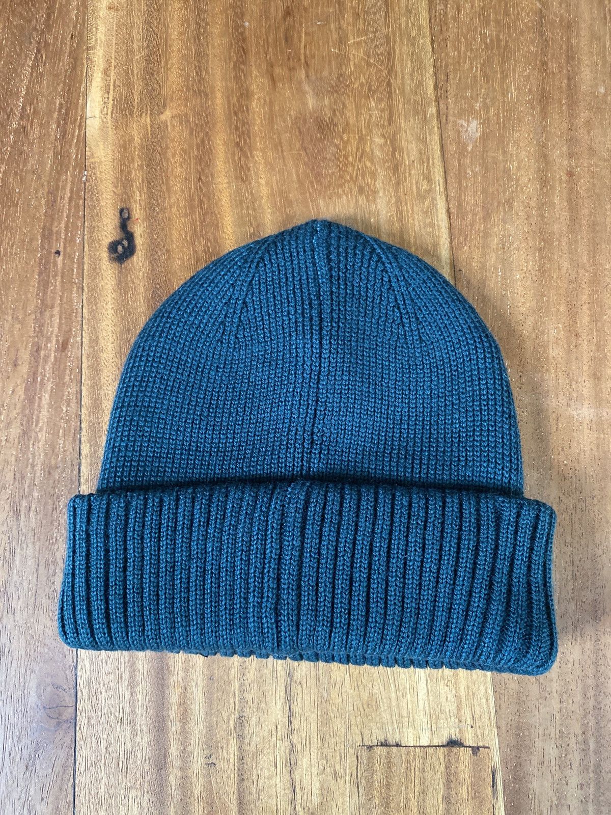 Arc'teryx NWT Mallow Toque Size ONE SIZE - 5 Thumbnail