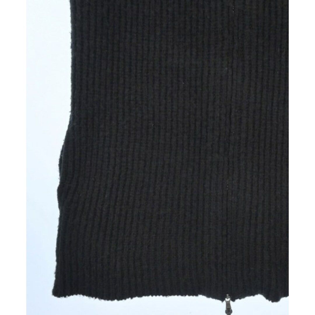 The Viridi-anne Knit Sweater Vest Size US M / EU 48-50 / 2 - 2 Thumbnail