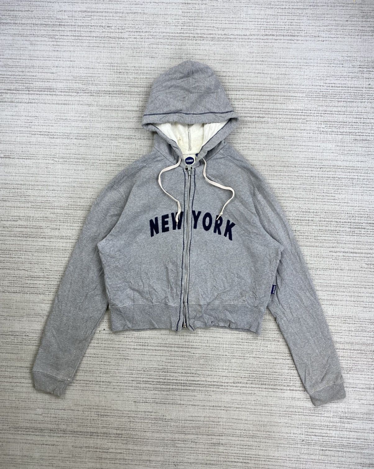 Blue Marlin | Grailed