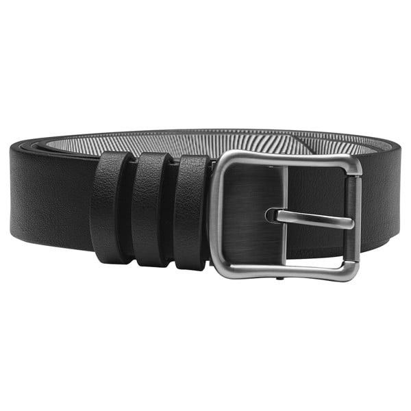 Adidas adidas Ladies Belt Golf REVERSIBLE CUT TO SIZE BC1729 Size ONE SIZE - 1 Thumbnail