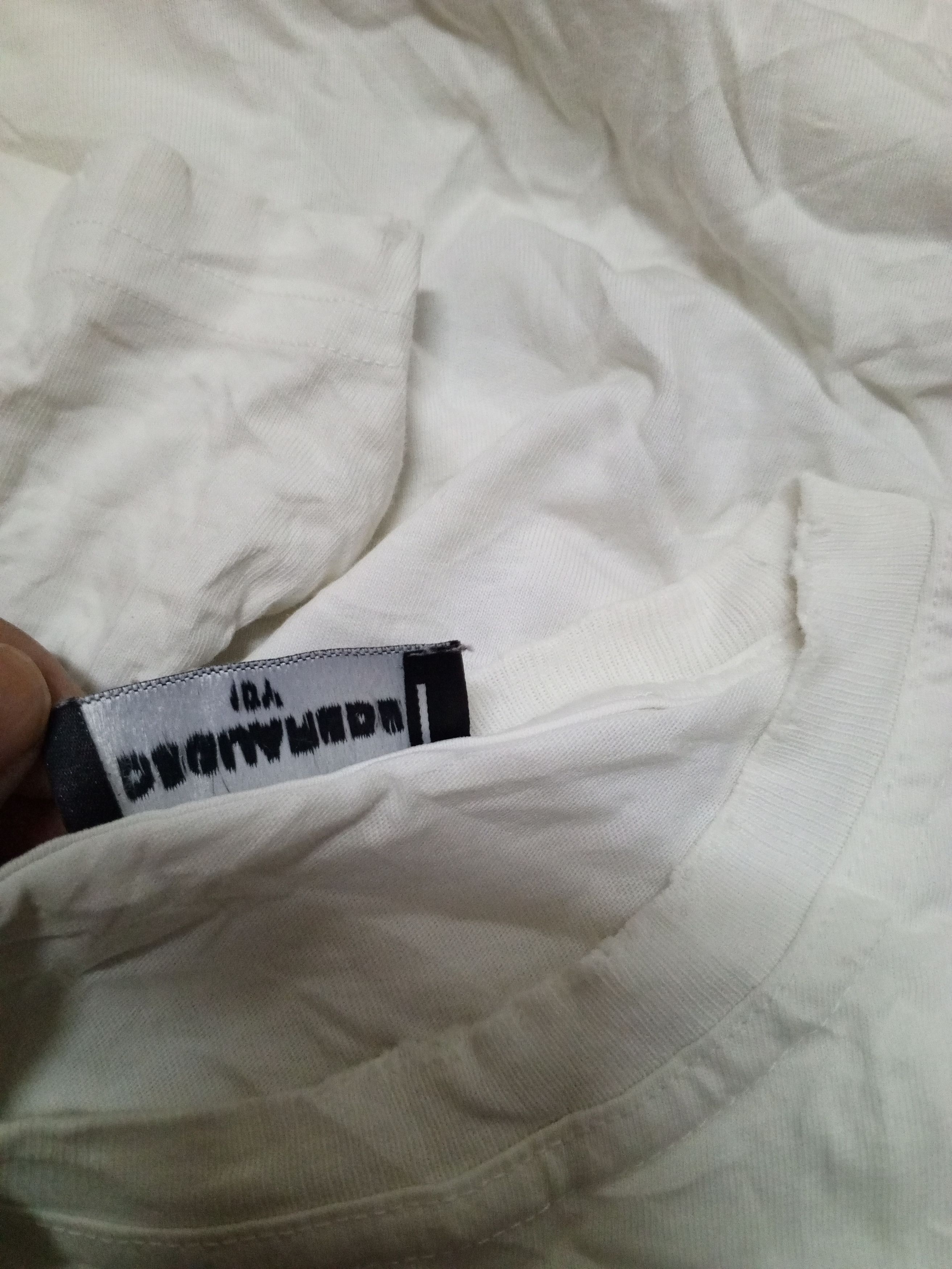 Dsquared2 DSQUARED2 BOYS 10YEAR Size US XS / EU 42 / 0 - 4 Thumbnail