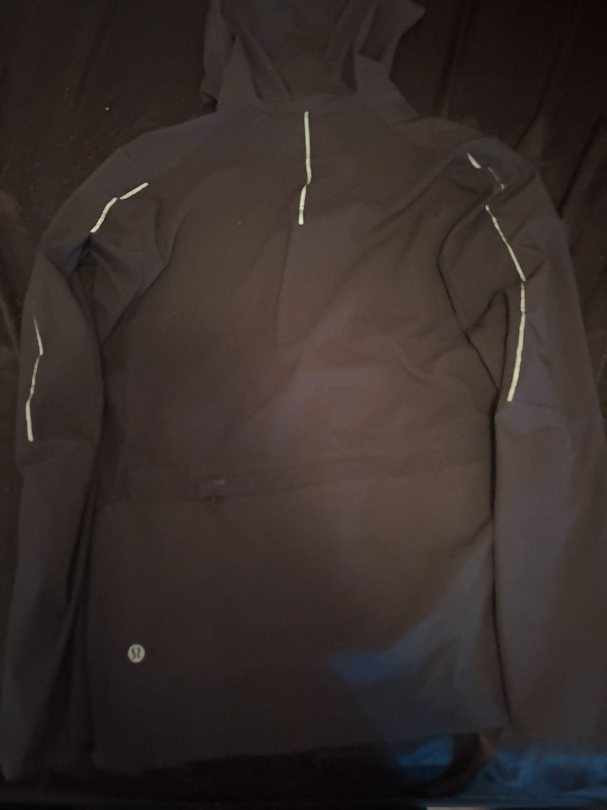 Lululemon Lululemon warp light Size US M / EU 48-50 / 2 - 2 Thumbnail