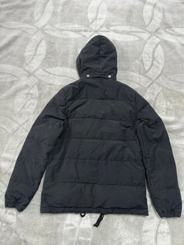 Denim & Supply Ralph Lauren Denim & Supply Ralph Lauren Down Jacket Puffer size S Size US S / EU 44-46 / 1 - 2 Thumbnail