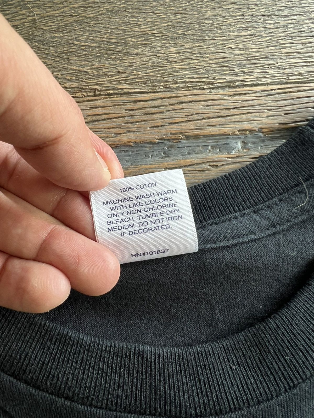 Supreme Supreme box logo Size US XL / EU 56 / 4 - 3 Thumbnail