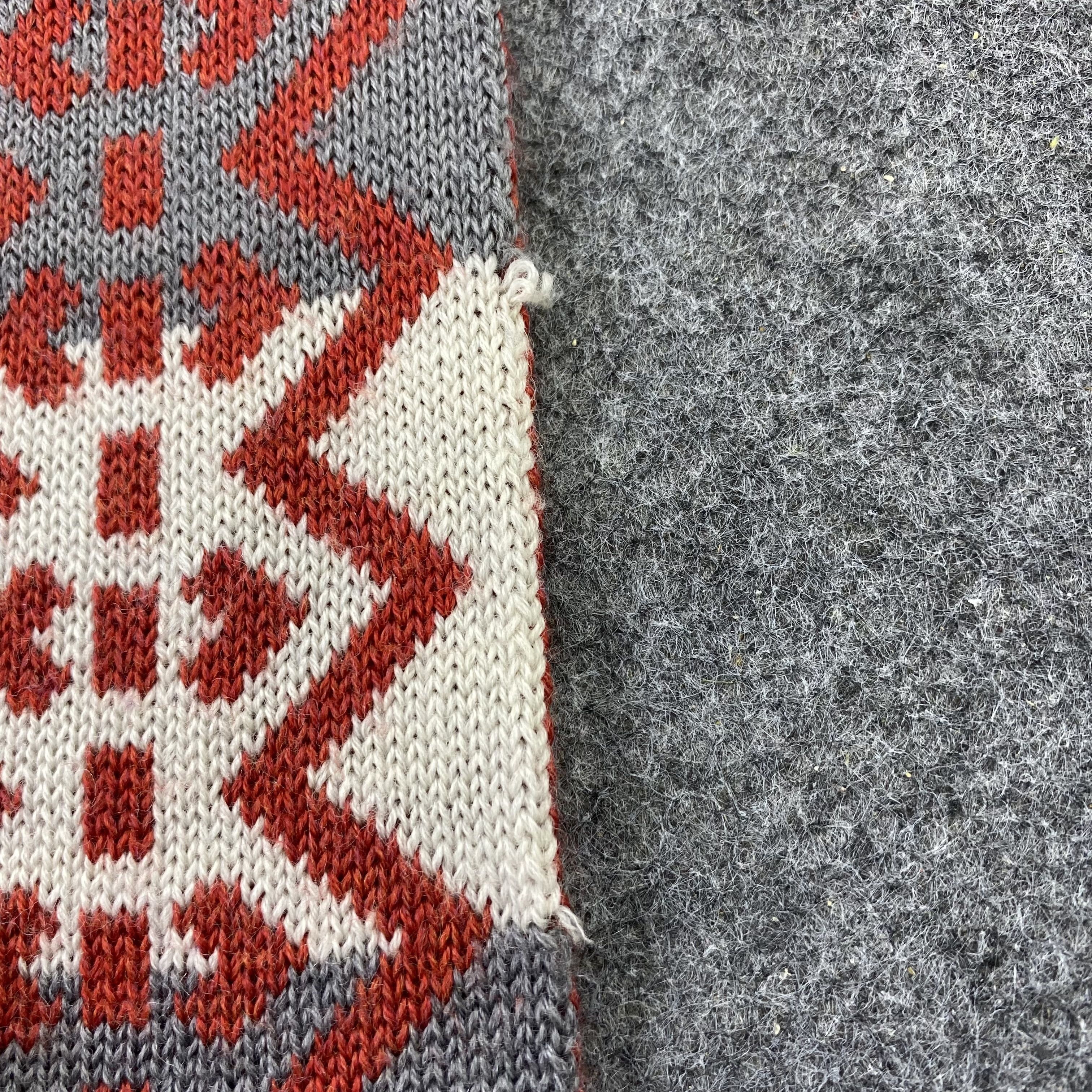 Designer Vivienne Westwood Scarf / Muffler / Neckwear -T1439 Size ONE SIZE - 7 Thumbnail
