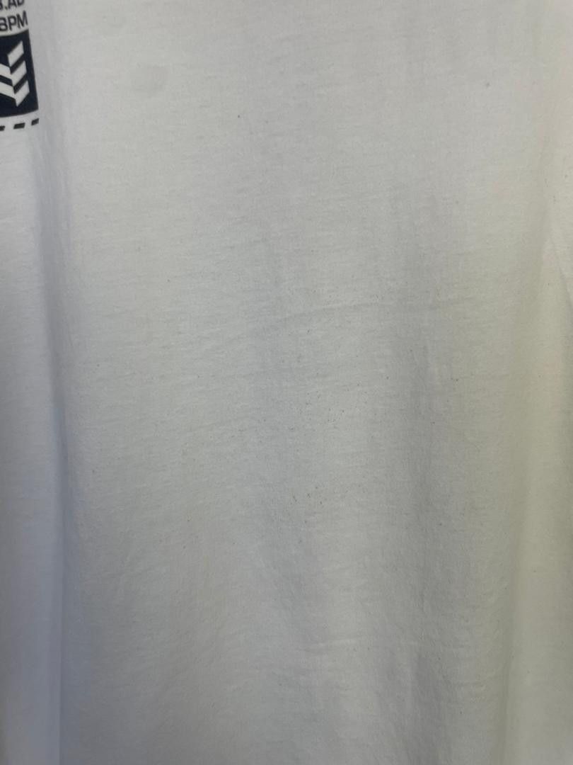 Designer × Gio-Goi Gio-Goi Tee Size US L / EU 52-54 / 3 - 9 Thumbnail