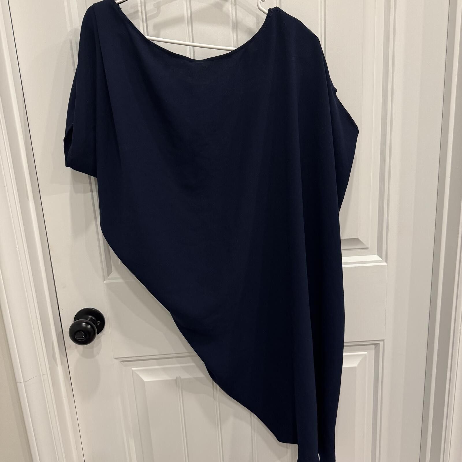 Other Trina Turk Radiant X-Small Dress Size XS / US 0-2 / IT 36-38 - 6 Thumbnail