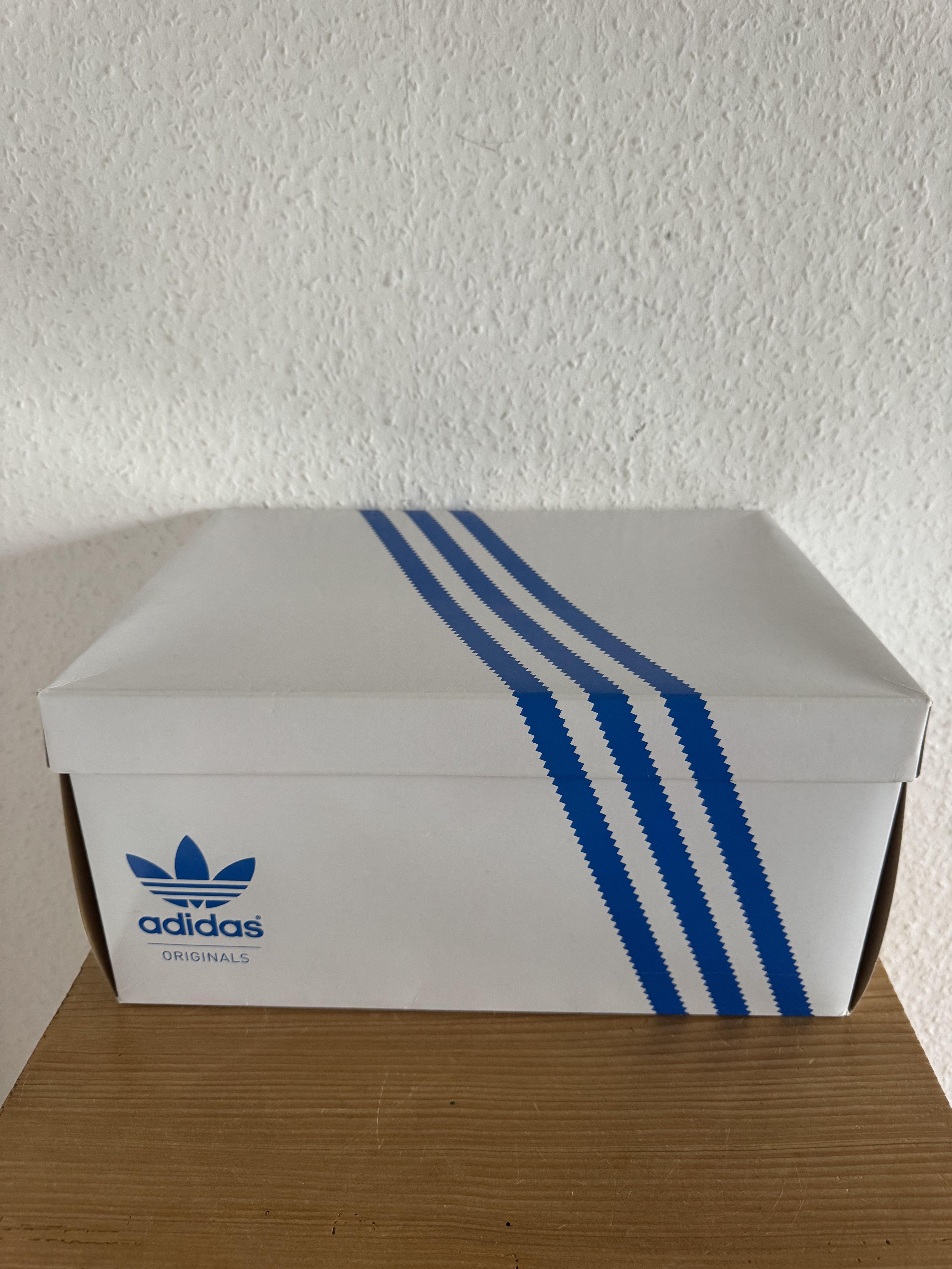 Adidas × Jeremy Scott JS Camo Teddy Bear Sneakers Size US 6.5 / EU 39-40 - 25 Thumbnail