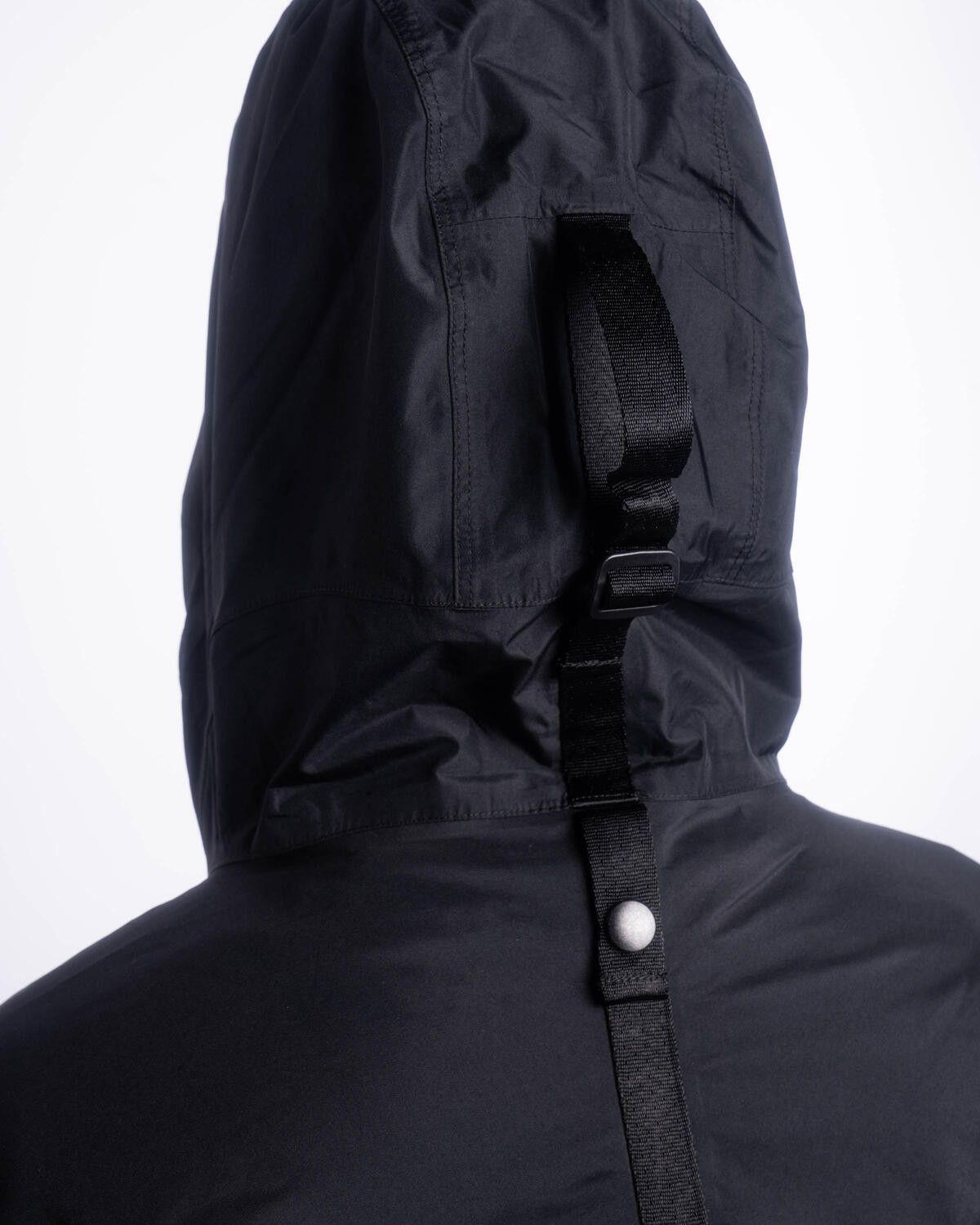 Nike Nike Sportswear Storm-FIT ADV Tech Pack Gore-Tex Jacket XL Size US XL / EU 56 / 4 - 4 Thumbnail