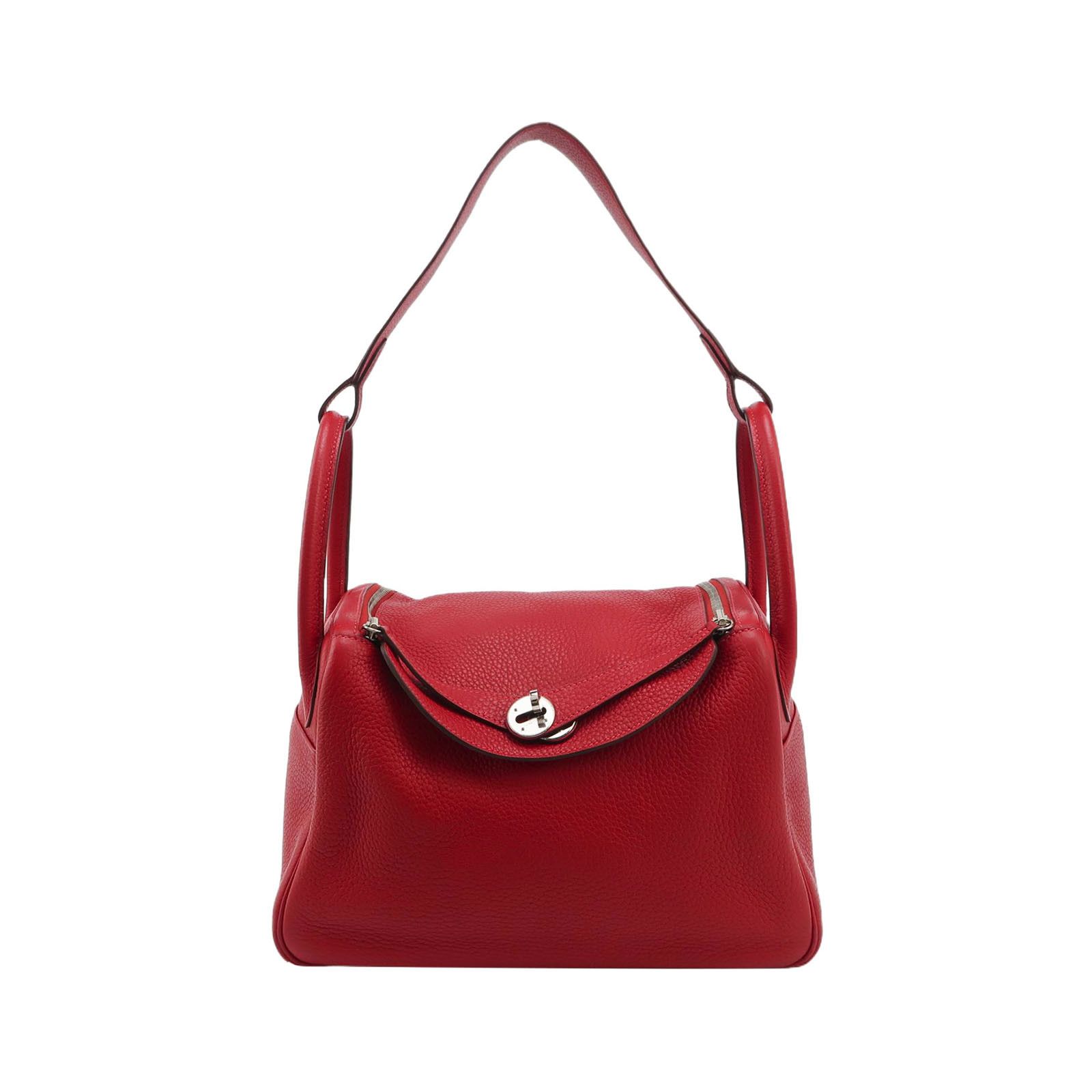 Hermes Hermes Women os Shoulder Bags Size ONE SIZE - 1 Thumbnail