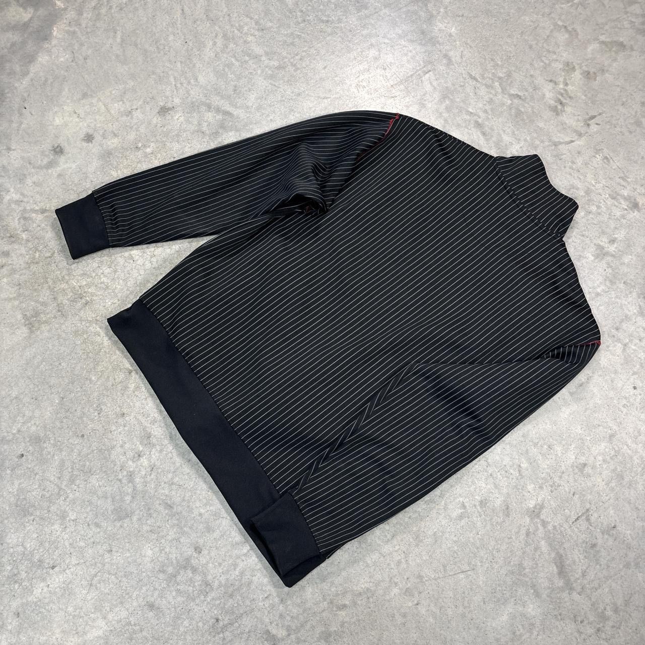 Other Y2K Avirex Graphic Zip Up Size US M / EU 48-50 / 2 - 6 Thumbnail