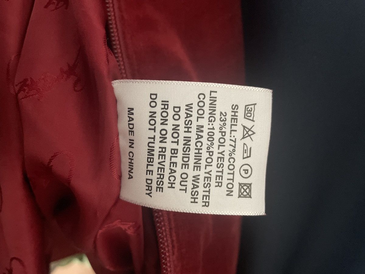 Corteiz Jacket corteiz Size US M / EU 48-50 / 2 - 7 Thumbnail