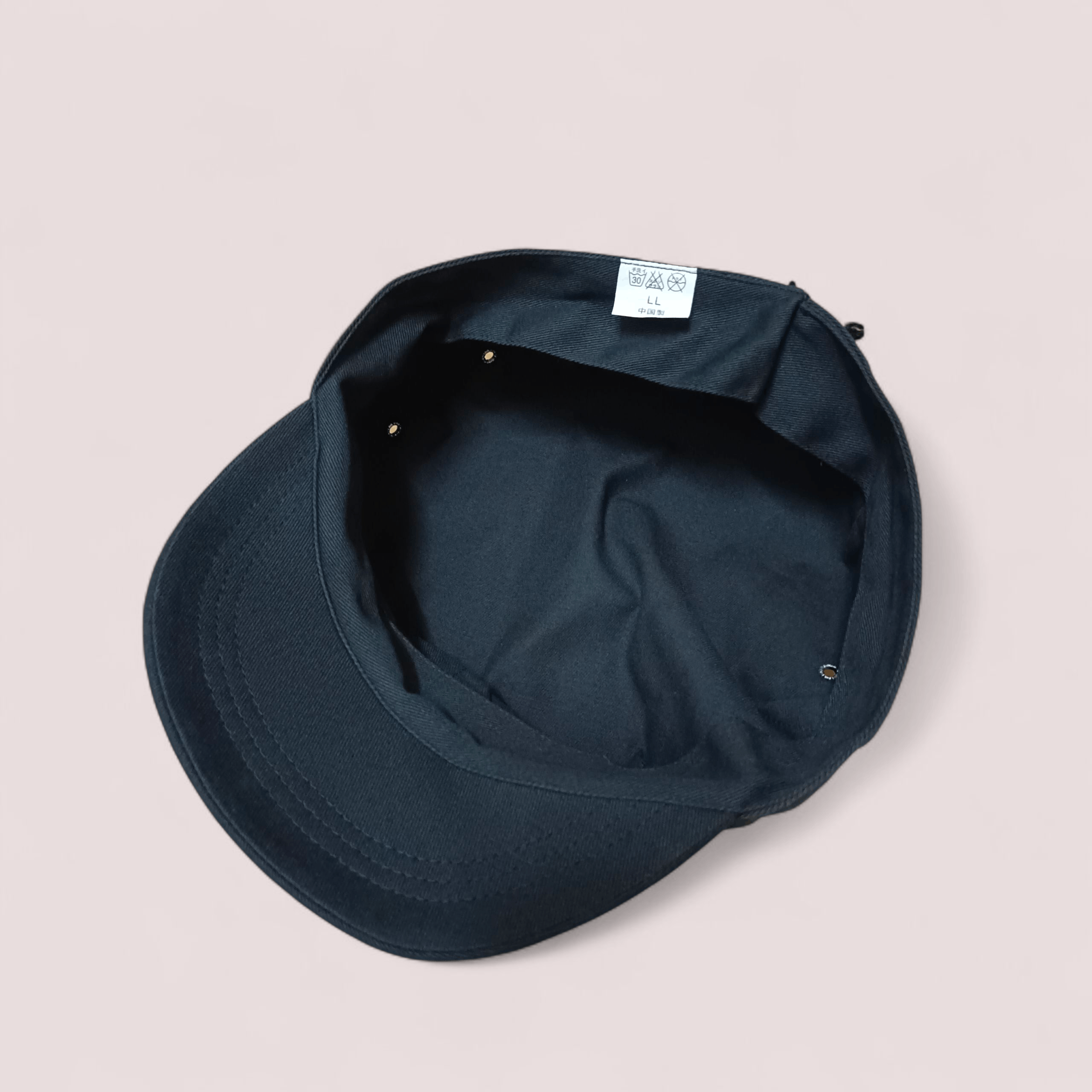 Gear for Sports Mazda Racing Crew Painter Hat Size ONE SIZE - 7 Thumbnail