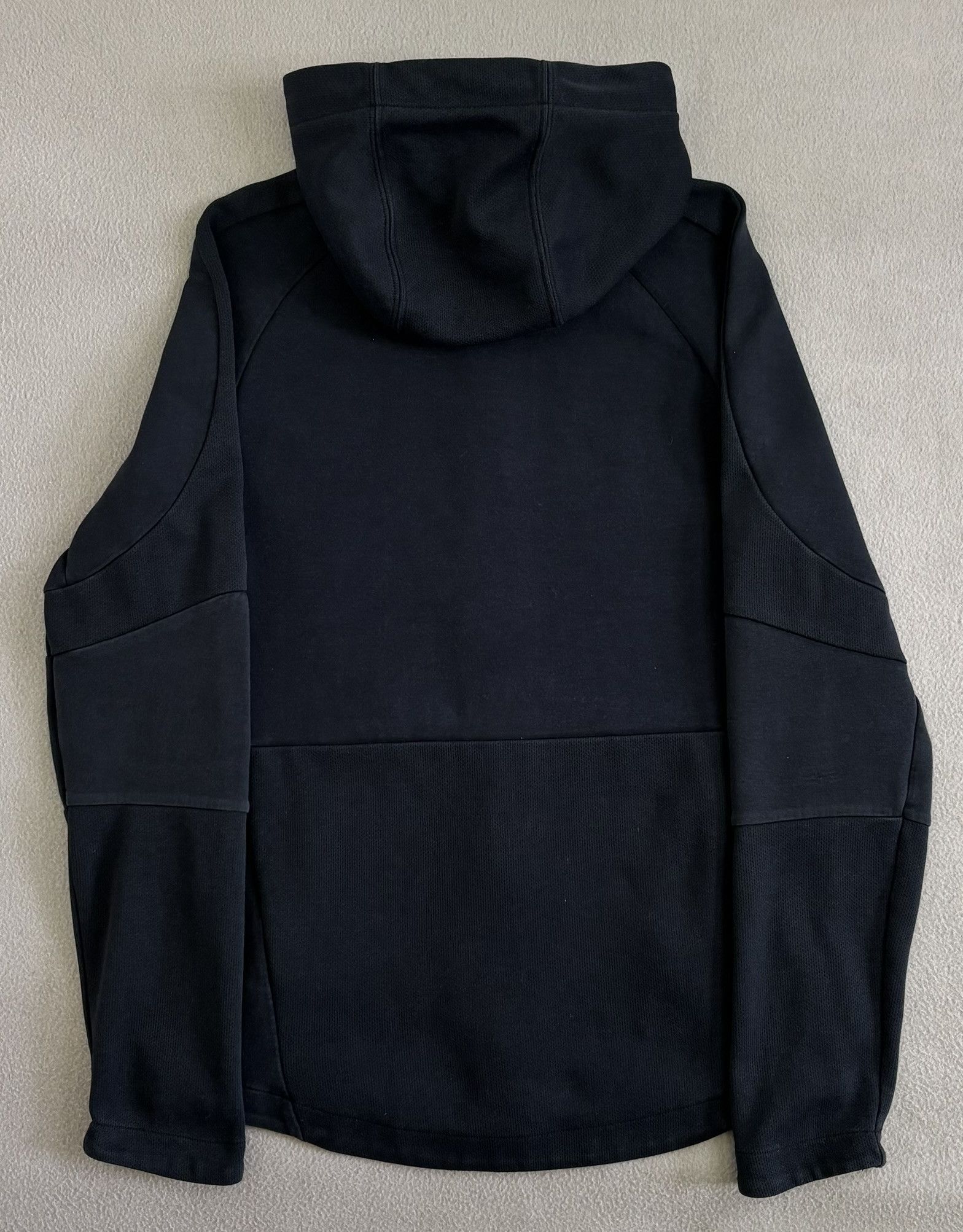 Puma Helsingborgs IF 2018 Puma Hoodie Size S Size US S / EU 44-46 / 1 - 12 Thumbnail