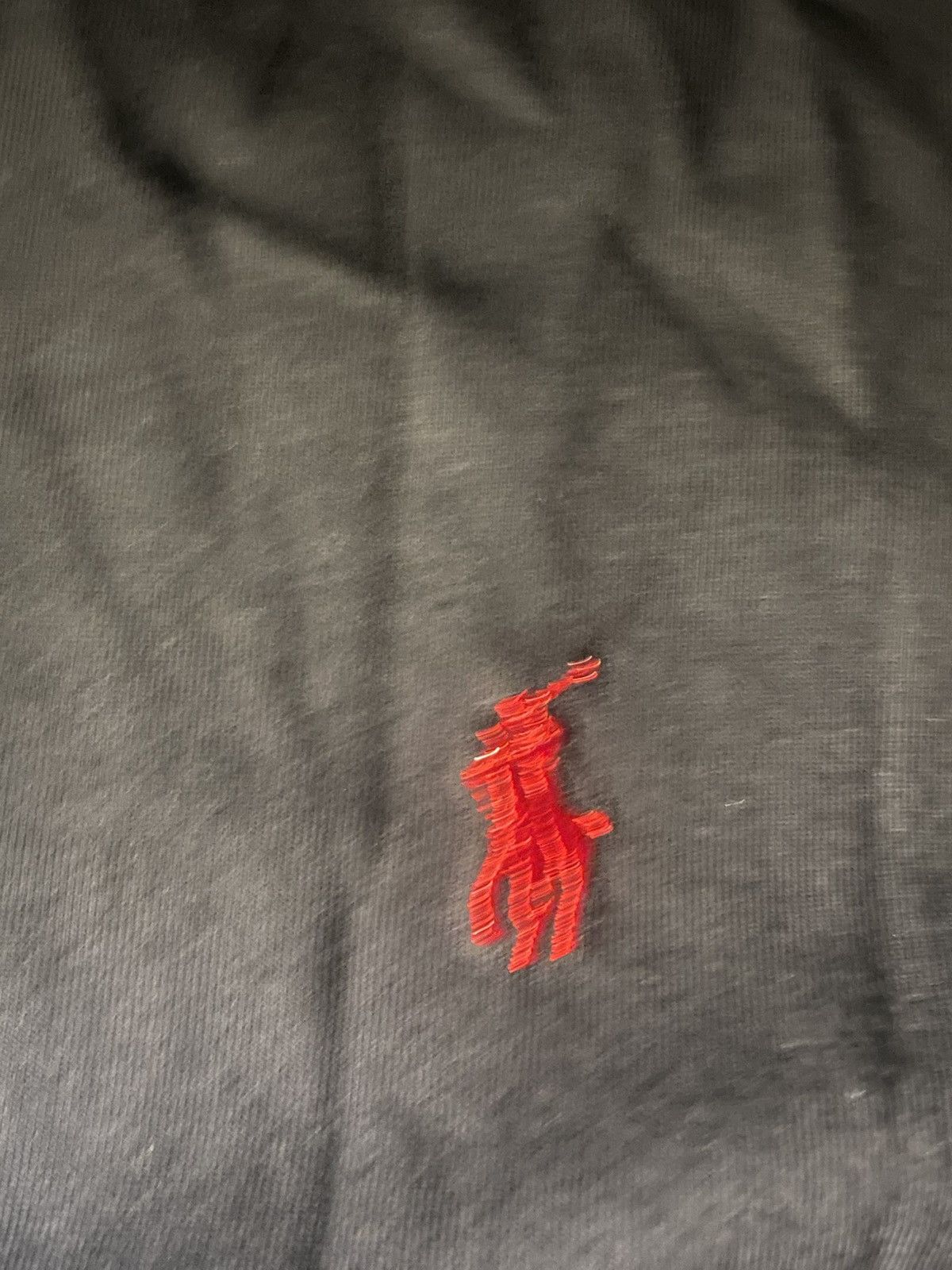 Ralph Lauren Ralph laurem t shirt Size S / US 4 / IT 40 - 2 Thumbnail