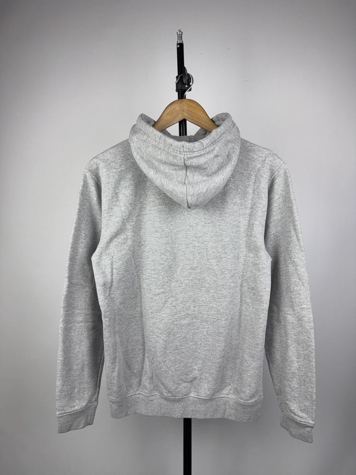 The Simpsons Vintage 2012 Duff Beer The Simpsons Hoodie Matt Groening Size US S / EU 44-46 / 1 - 10 Thumbnail