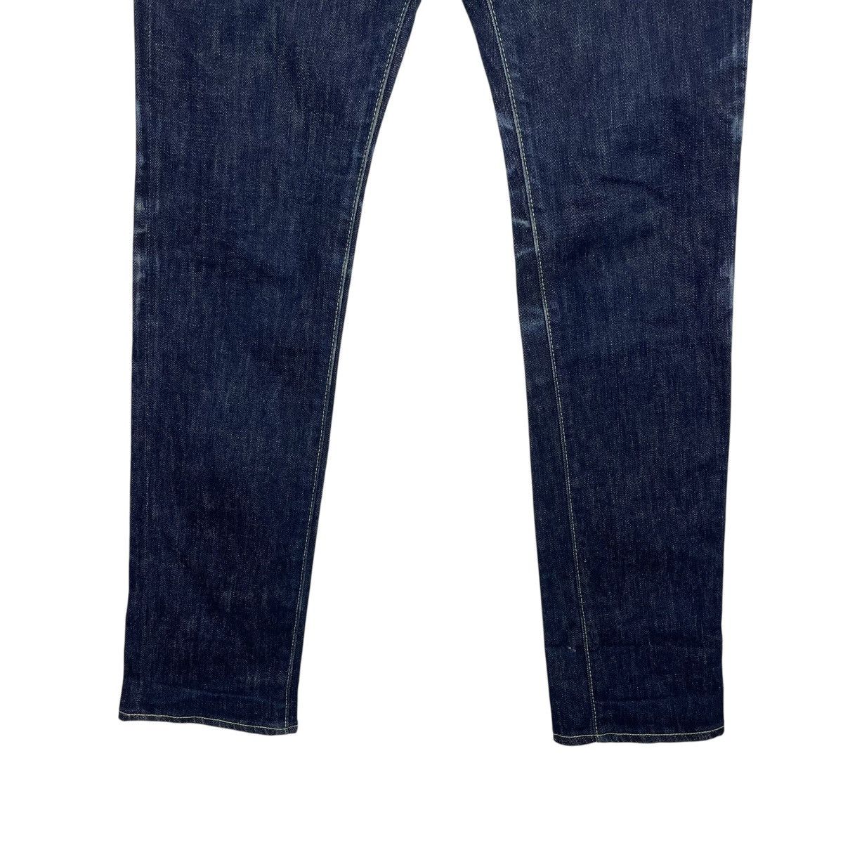 Other Naked Sun Selvedge Jeans Size US 30 / EU 46 - 4 Thumbnail