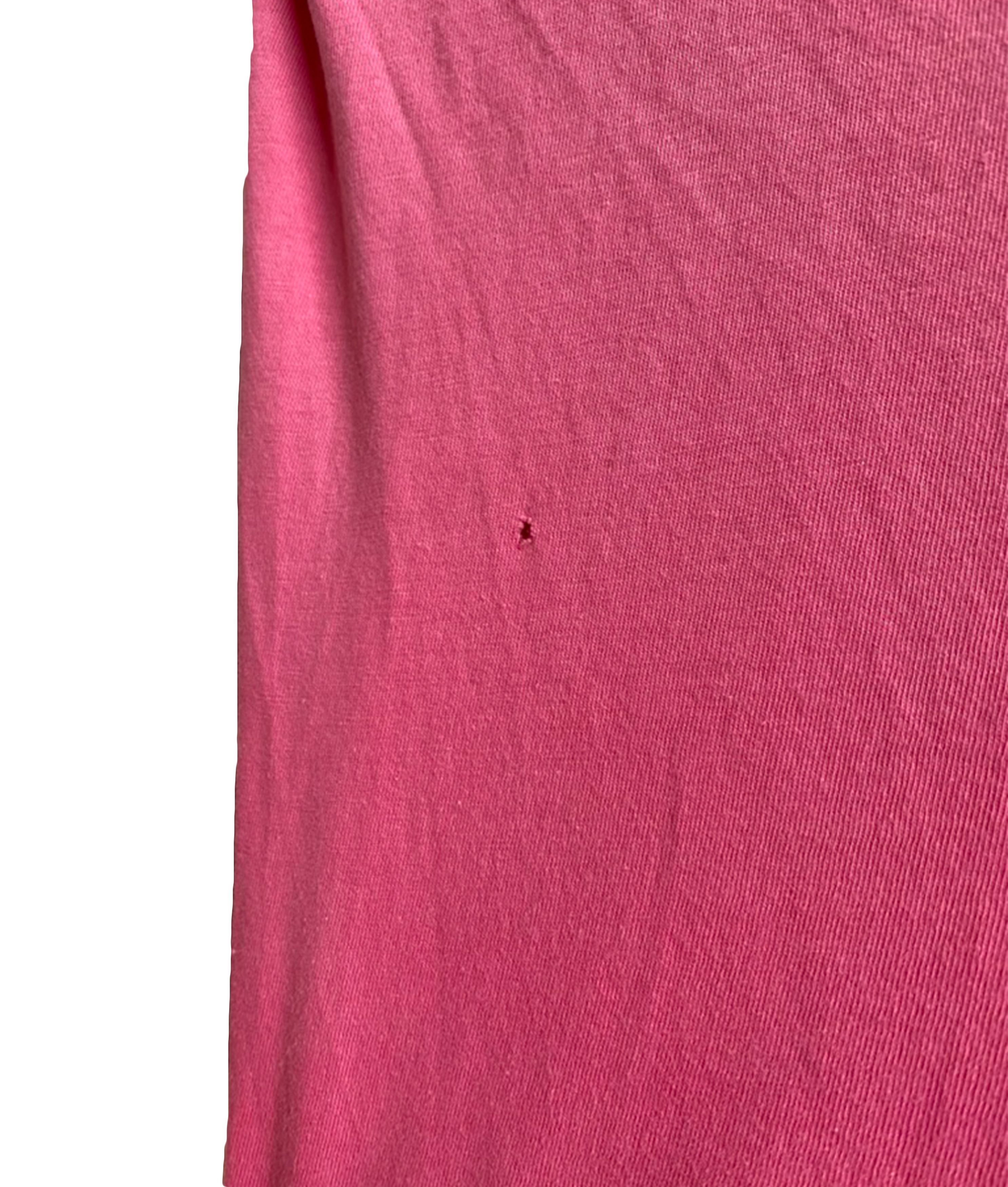 Stussy Vintage Stussy “The Kids Are Alright” T-Shirt – Size L Size US L / EU 52-54 / 3 - 5 Thumbnail