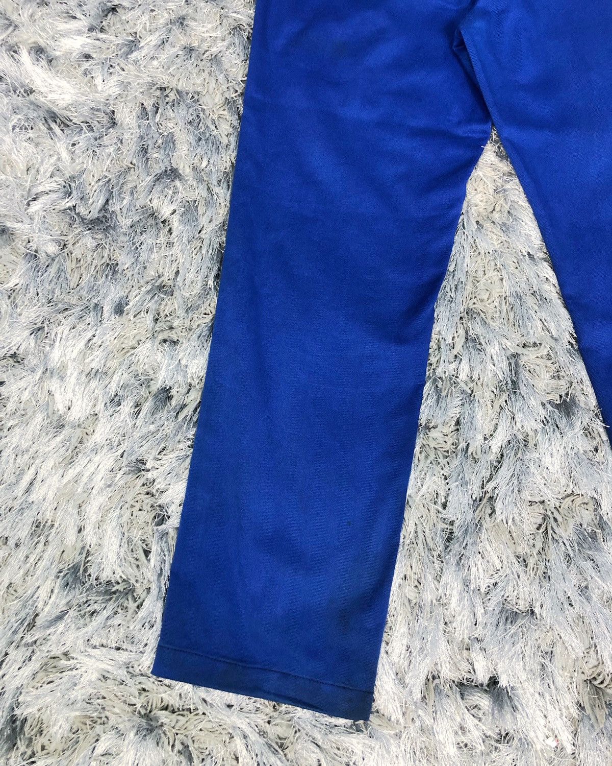 Dickies Vintage Dickies Casual Pants Workwear Rare Colour Size US 30 / EU 46 - 8 Thumbnail