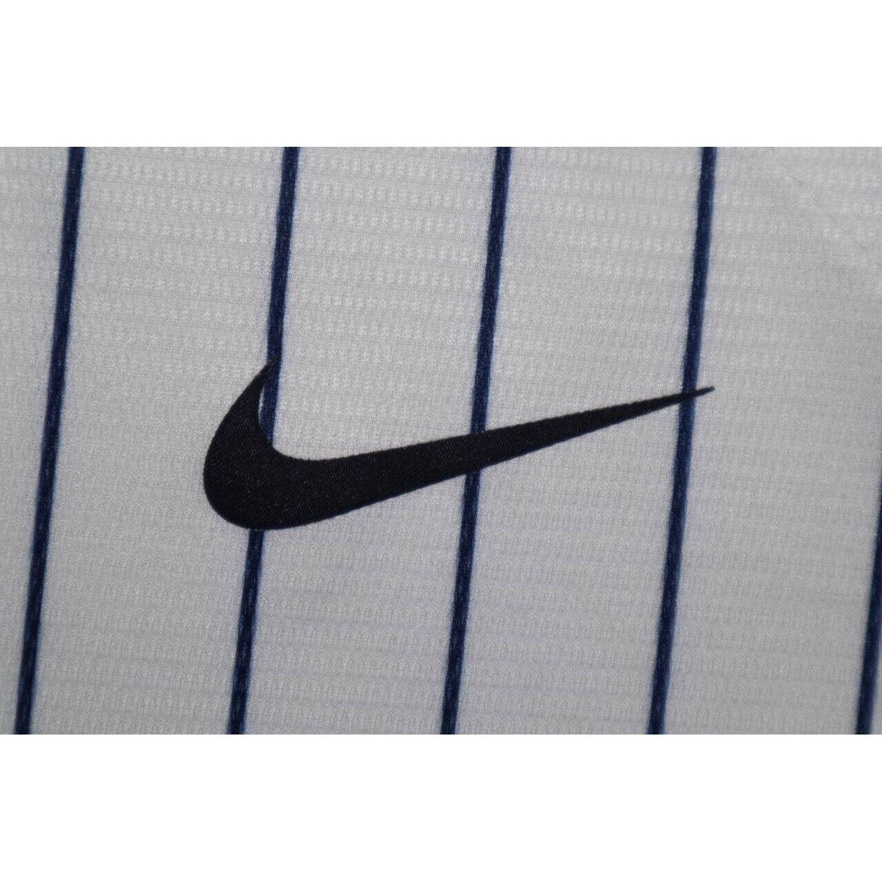 Nike Gerrit Cole #45 New York Yankees Nike Jersey Size 2XL Size US XXL / EU 58 / 5 - 9 Thumbnail