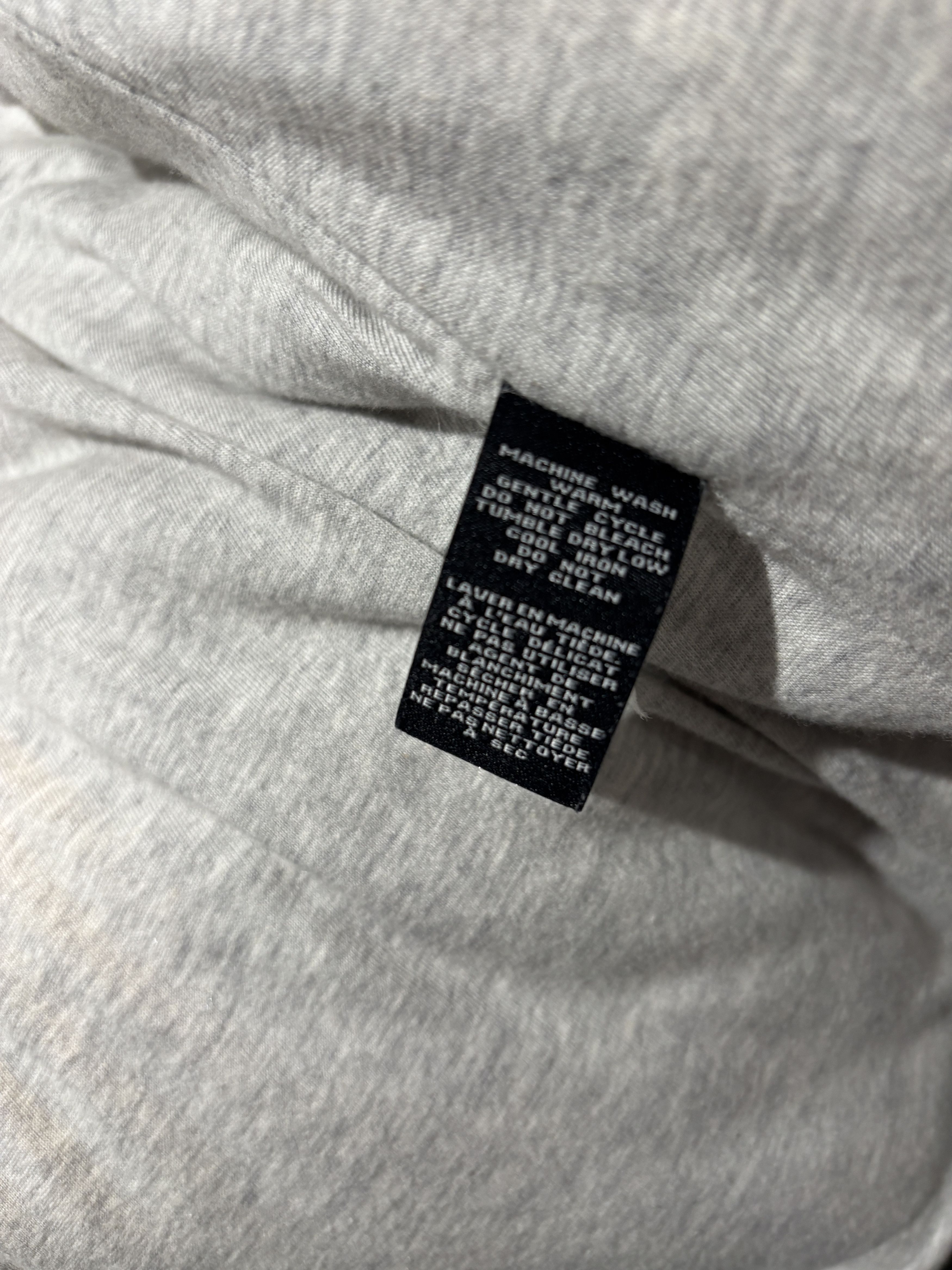Marc by Marc Jacobs Marc by Marc Jacobs Mens Jacket Size US XL / EU 56 / 4 - 4 Thumbnail
