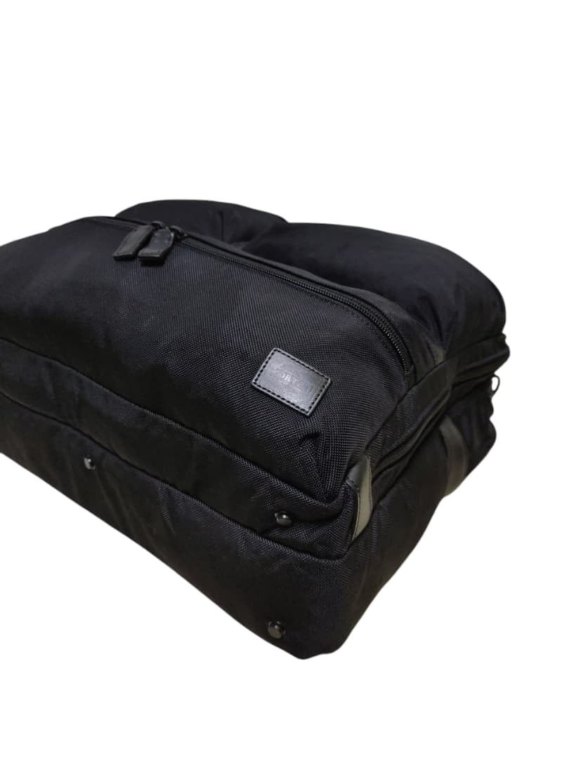 Porter PORTER Bond 3-Way Briefcase Business Bag Backpack Size ONE SIZE - 5 Thumbnail