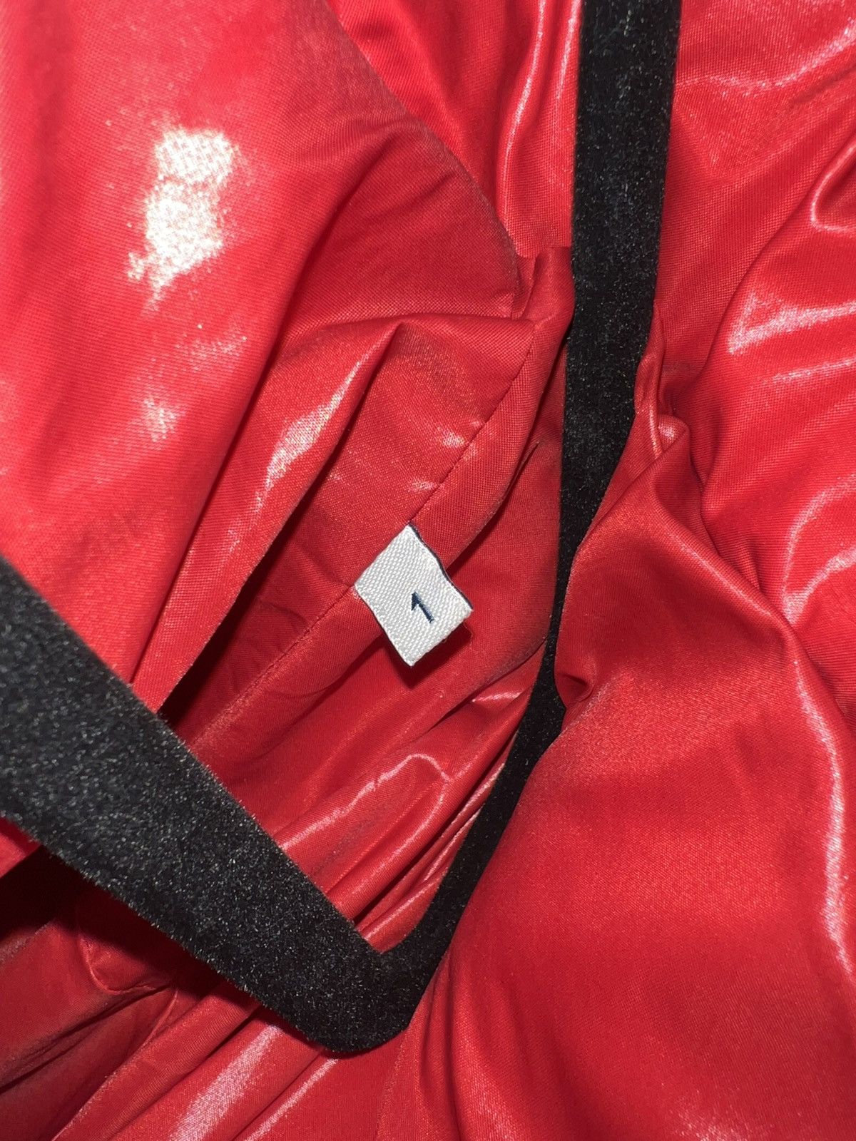 Moncler Moncler Maya Parka Size US M / EU 48-50 / 2 - 17 Thumbnail