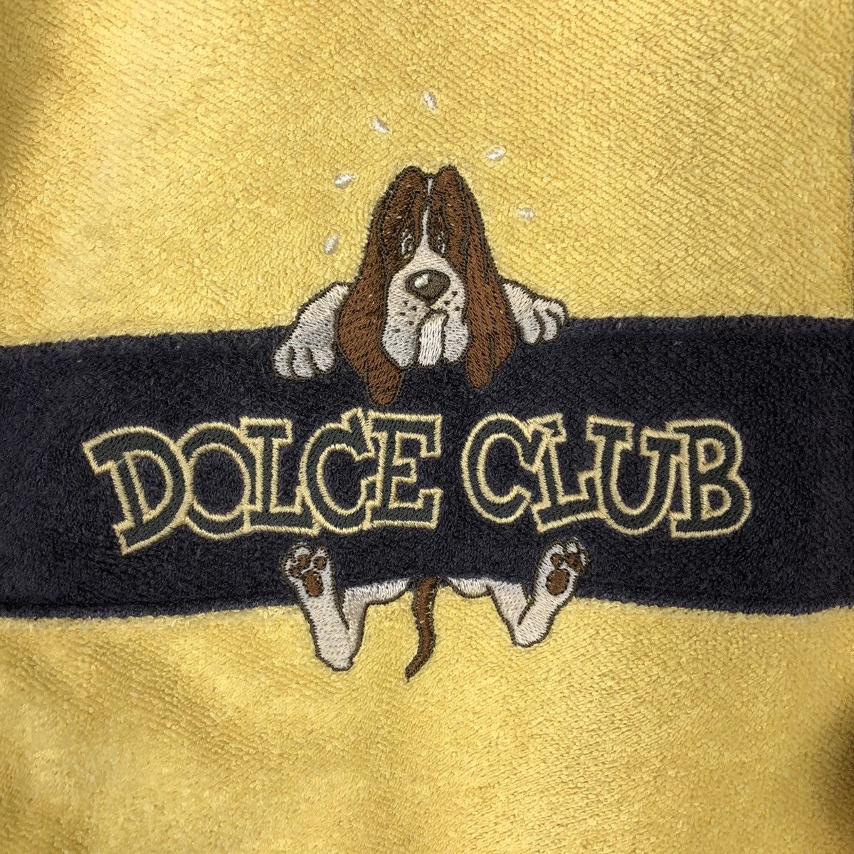 Cartoon Network 📌Vintage Vest Utility Multi Pocket Dolce Club Issey Miyake Size US M / EU 48-50 / 2 - 18 Thumbnail
