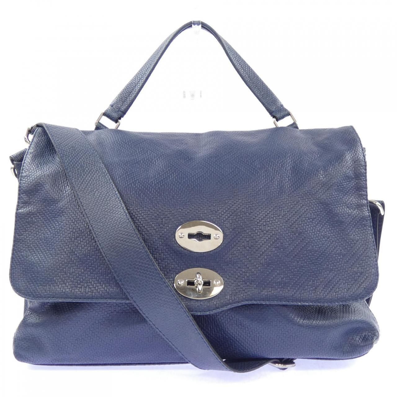 Other Other Zanellato Bag Others Shoulder Bag DUTY FREE for USA Size ONE SIZE - 1 Thumbnail