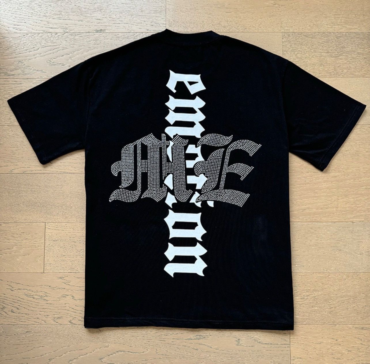 Other Mixed Emotion Size US M / EU 48-50 / 2 - 2 Thumbnail