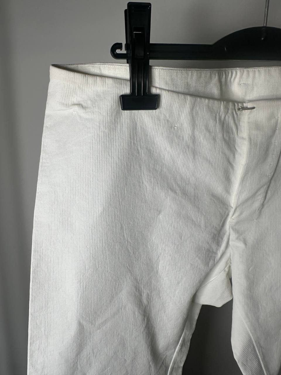 Ma+ Ma+ Cotton Pants Size US 28 / EU 44 - 3 Thumbnail