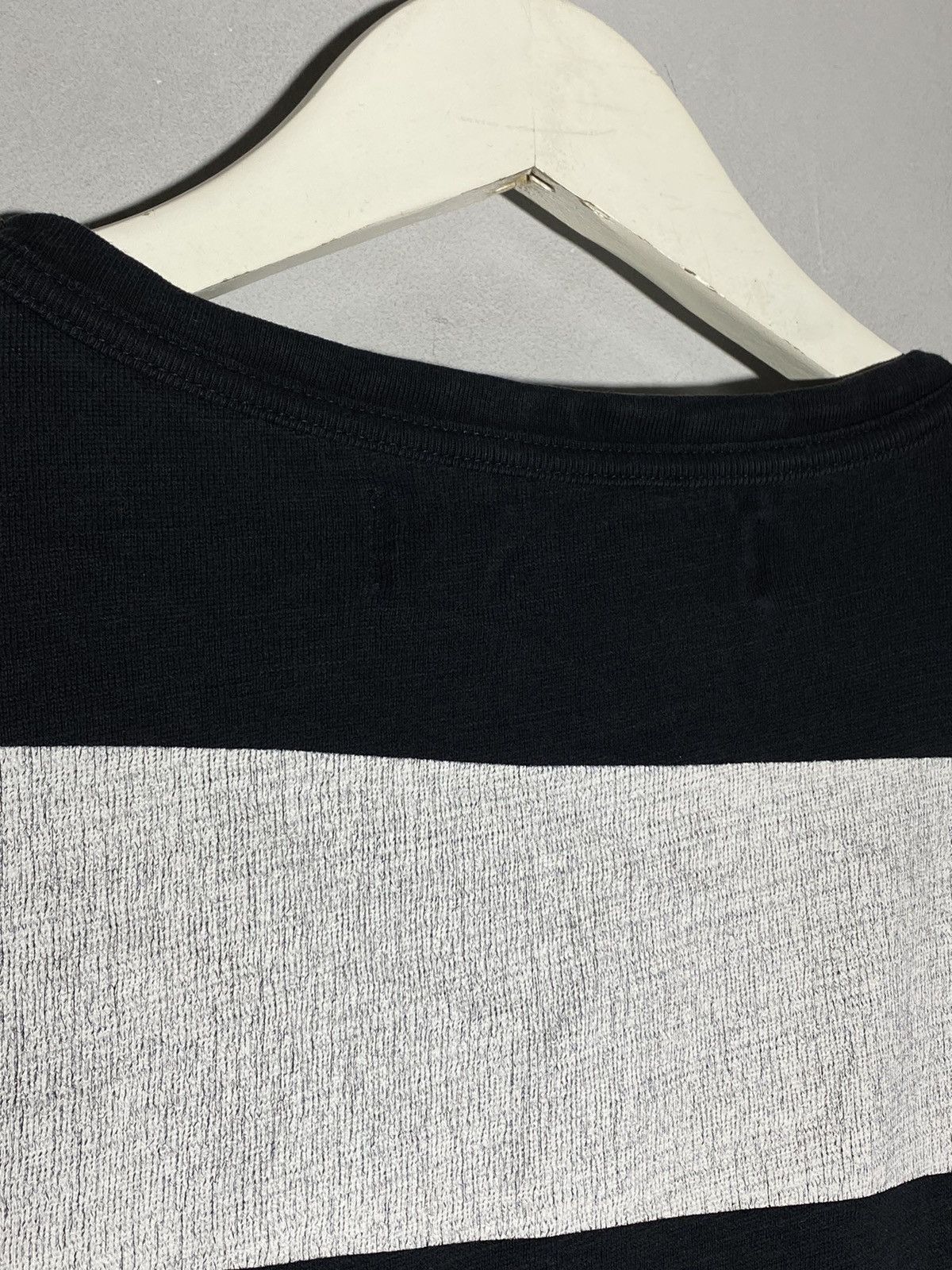 Off-White Off White Caravaggio Print T-shirt Size US L / EU 52-54 / 3 - 4 Thumbnail
