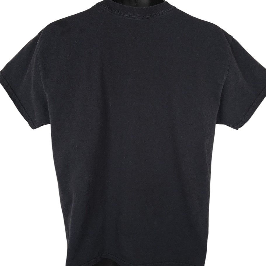 Other Chucky Childs Play T Shirt Mens Size Large Black Free Hugs Size US L / EU 52-54 / 3 - 3 Thumbnail