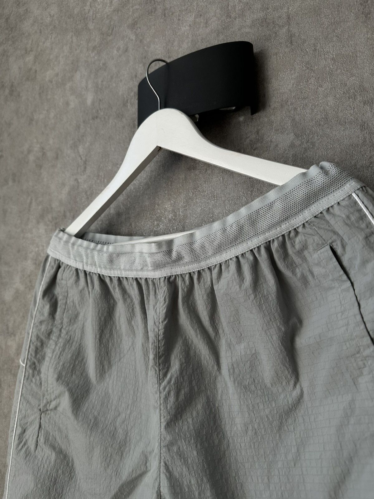 Corteiz Nike woven track pants Size US 36 / EU 52 - 18 Thumbnail