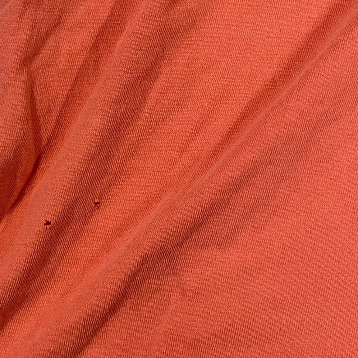 Patagonia VINTAGE Patagonia Men's Polo Trout Fitz Roy Size Large Size US L / EU 52-54 / 3 - 6 Thumbnail