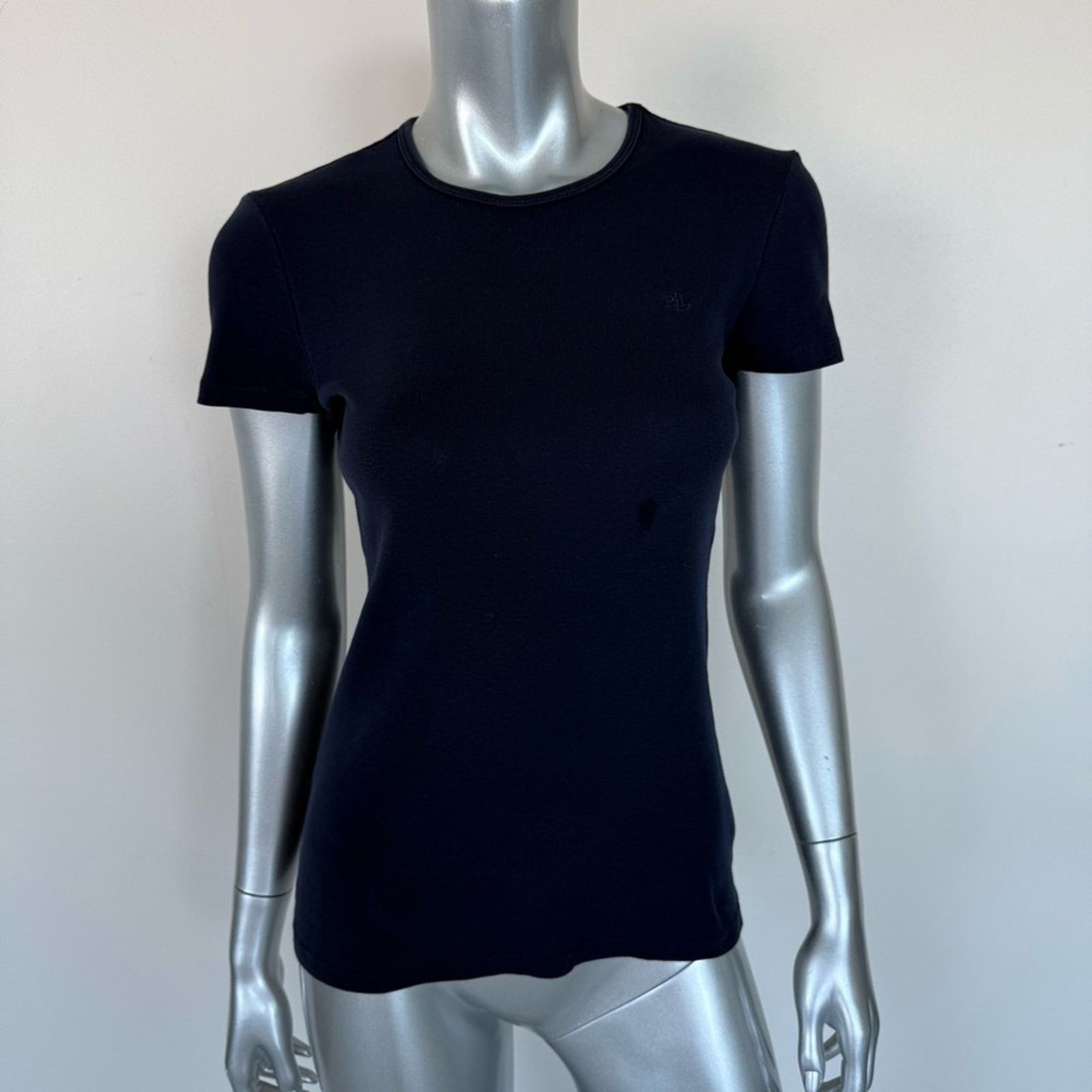 Michael Kors Bundle of women T-shirt’s 2 pieces size M Size M / US 6-8 / IT 42-44 - 10 Thumbnail