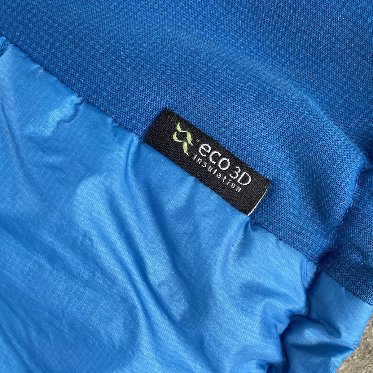 Rab Luxury Rab Light Jacker Microlight Pertex Windbreaker size m Size US M / EU 48-50 / 2 - 13 Thumbnail