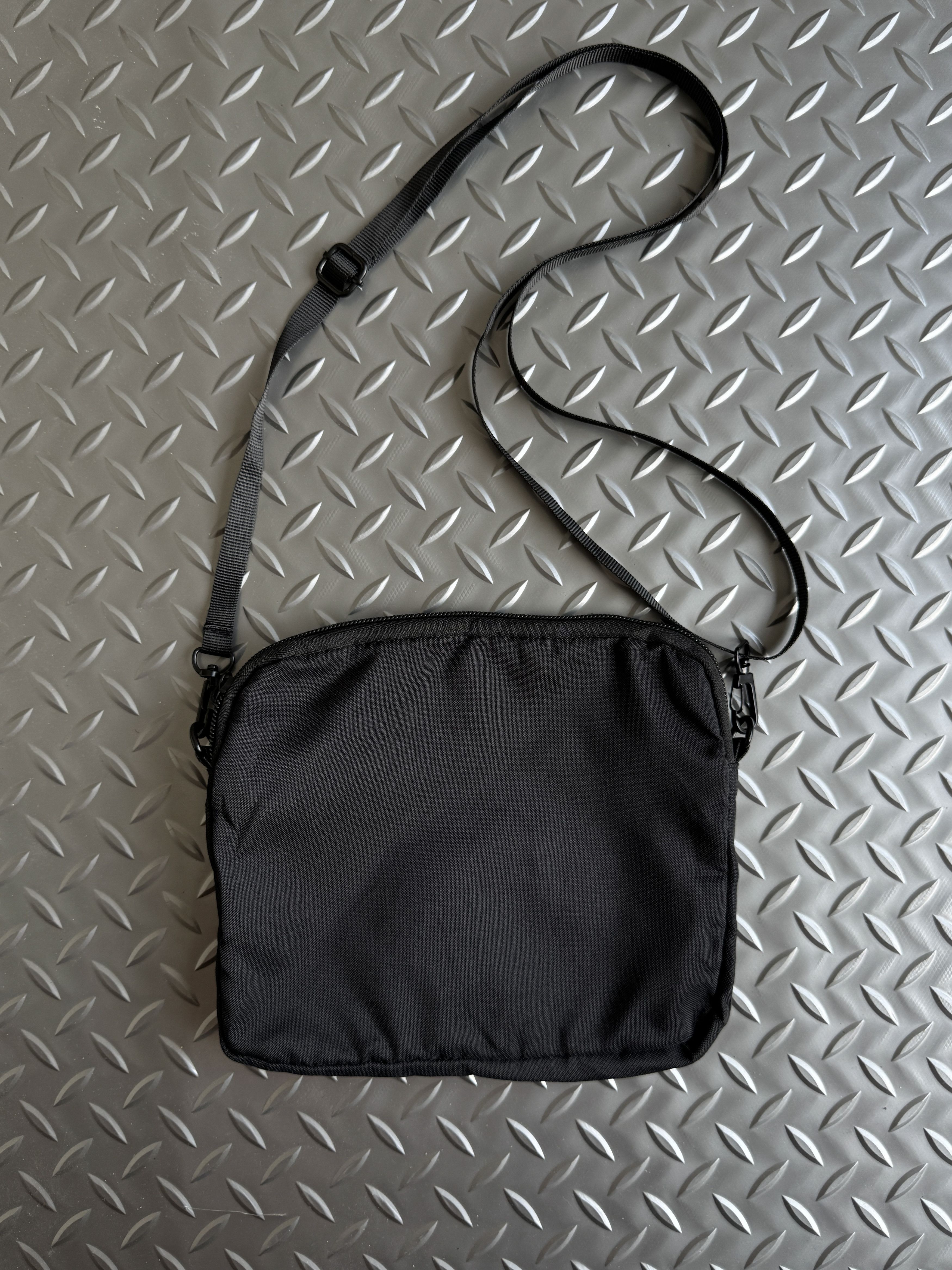 Ne-Net Ne-net “NYA” Mini Shoulder Bag Size ONE SIZE - 5 Thumbnail