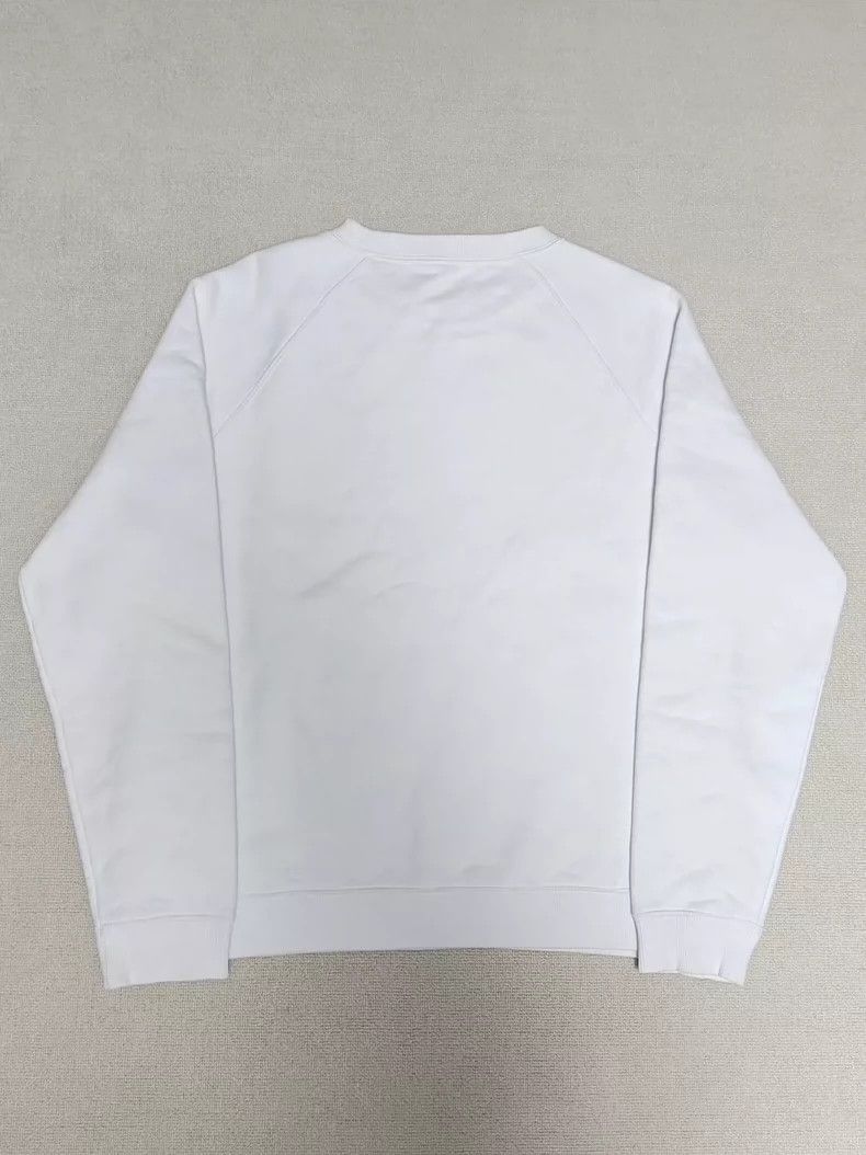 Louis Vuitton LOUIS VUITTON Wizard of Oz figure embroidered crew neck sw Size US L / EU 52-54 / 3 - 2 Thumbnail