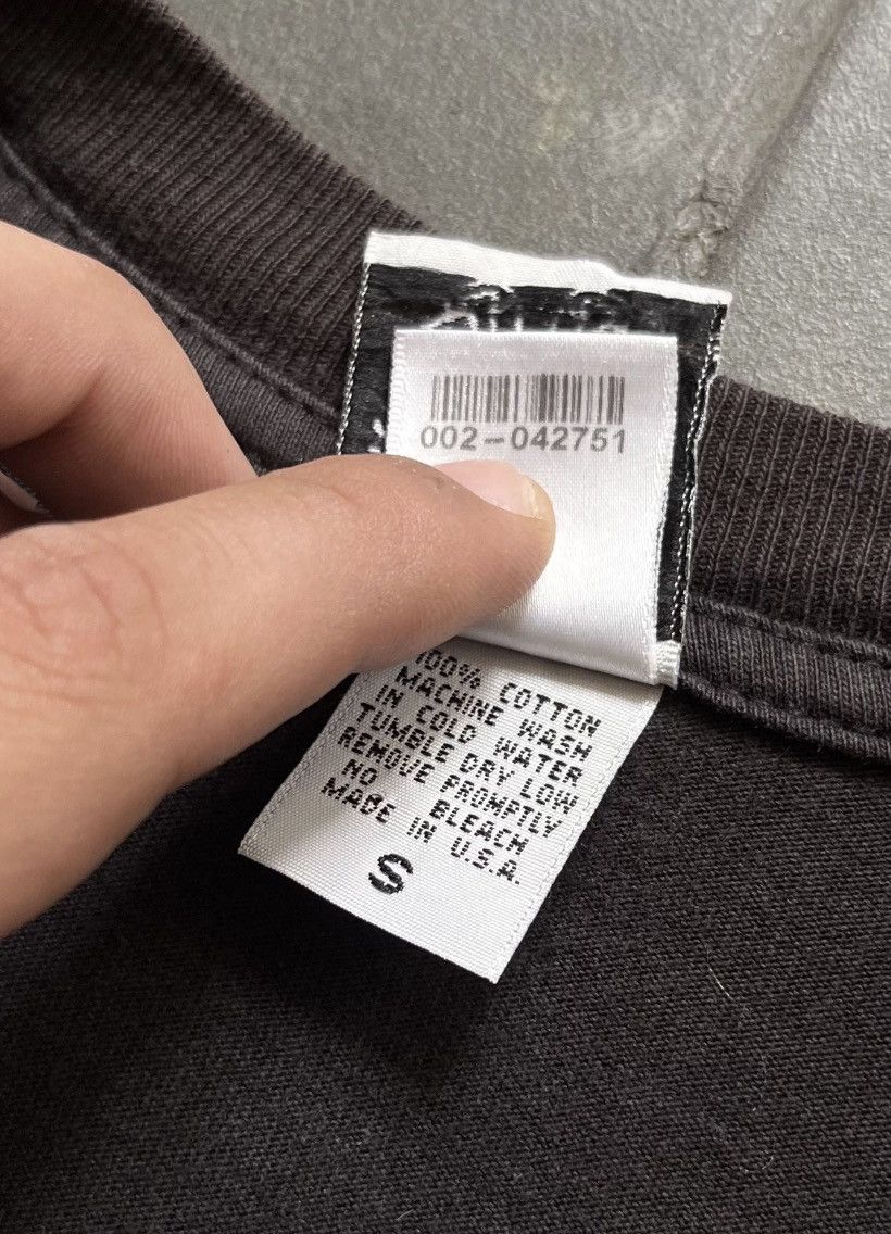 Chrome Hearts Vintage Foti T-Bar Size US S / EU 44-46 / 1 - 3 Thumbnail