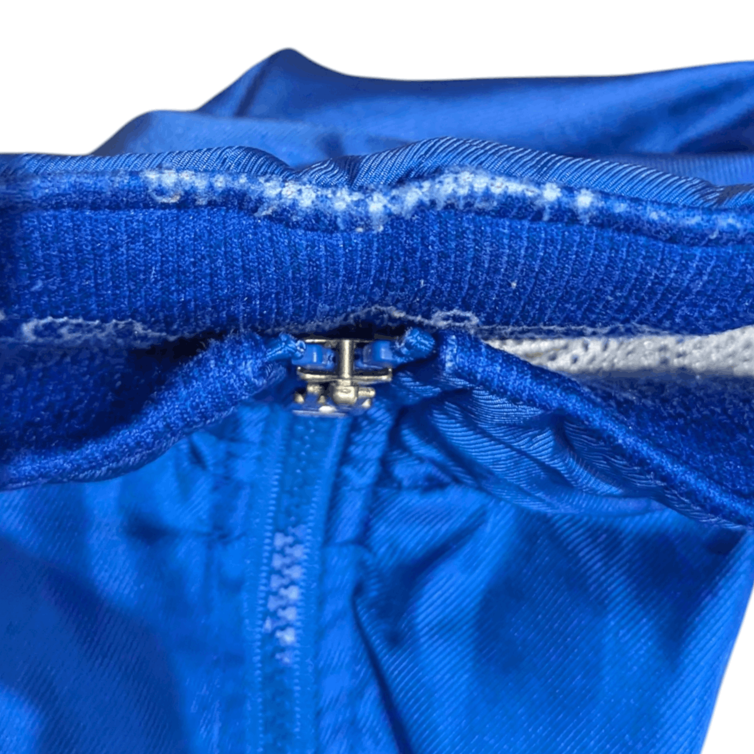 Champion Vintage CHAMPION Sportswear Training Jacket Size US L / EU 52-54 / 3 - 17 Thumbnail