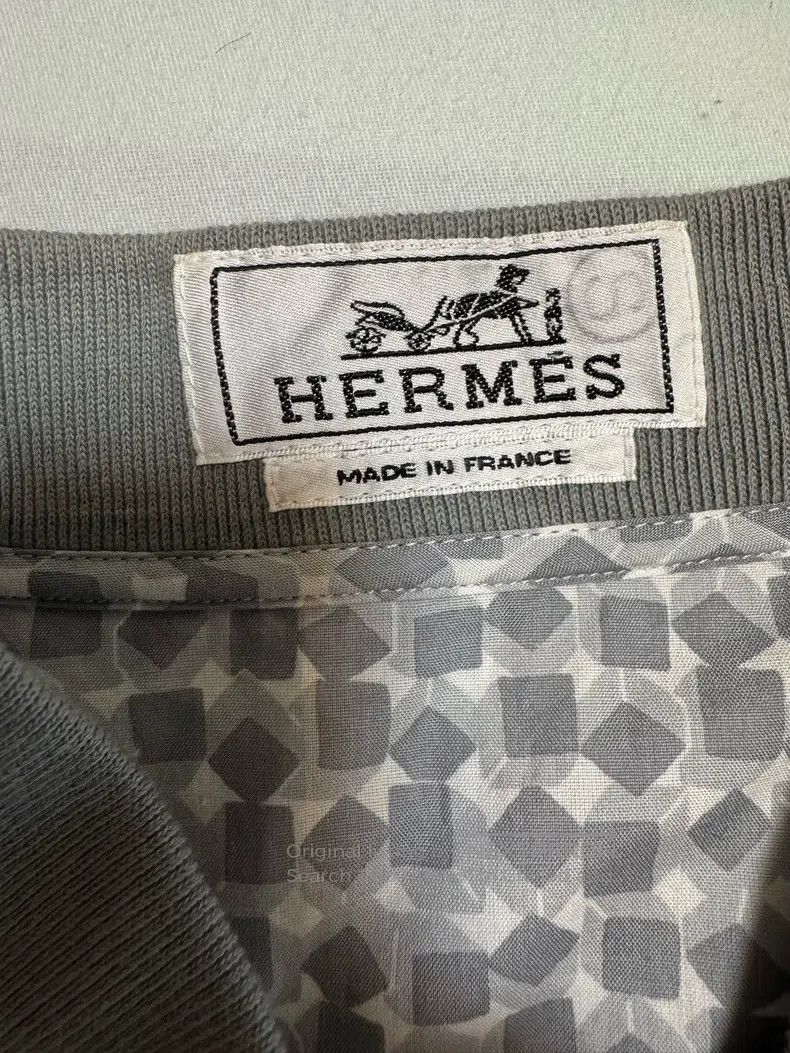 Hermes Hermes size 39 Jacket Coat Size US M / EU 48-50 / 2 - 7 Thumbnail