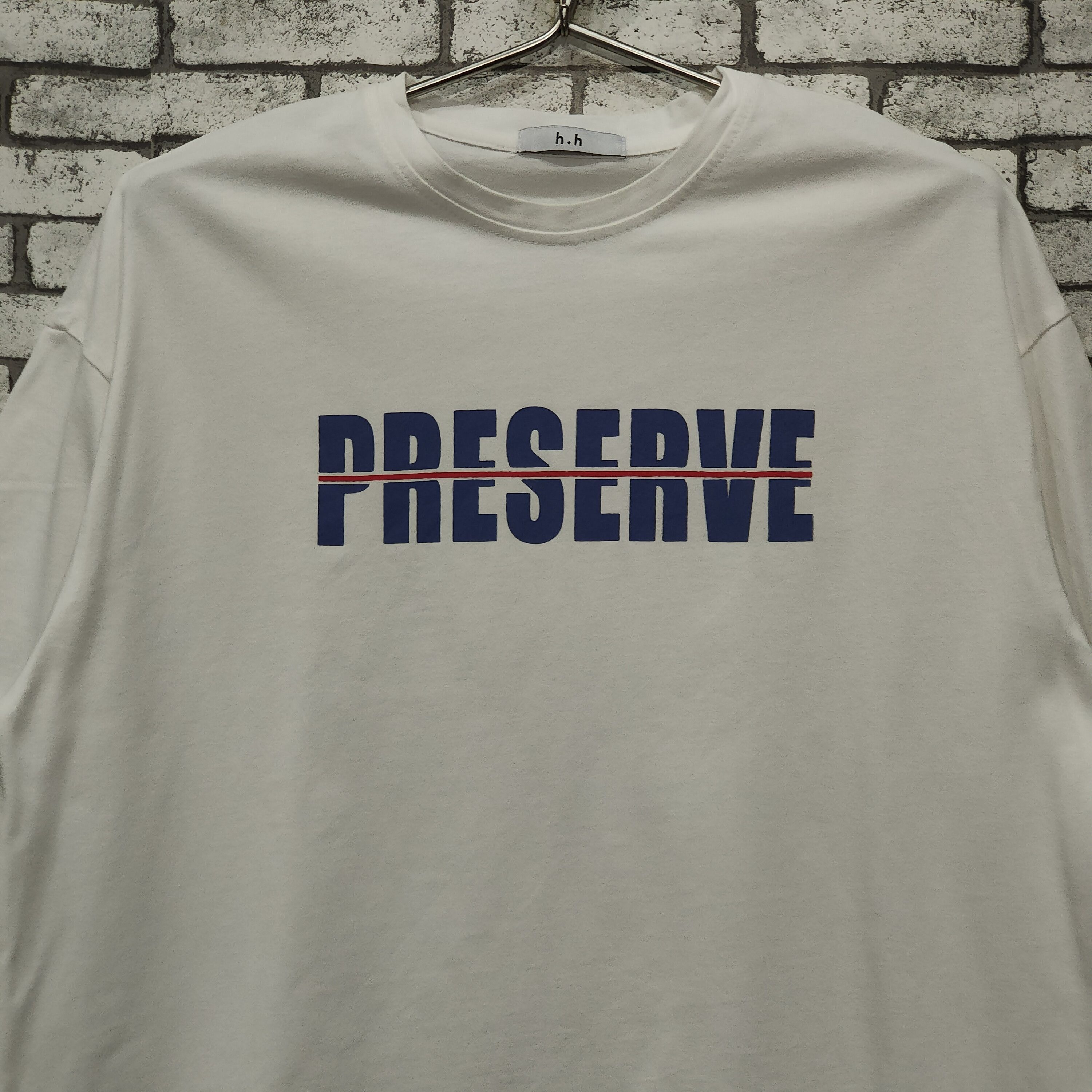 Other 🔥Urban Revivo t-shirt Size US M / EU 48-50 / 2 - 2 Thumbnail