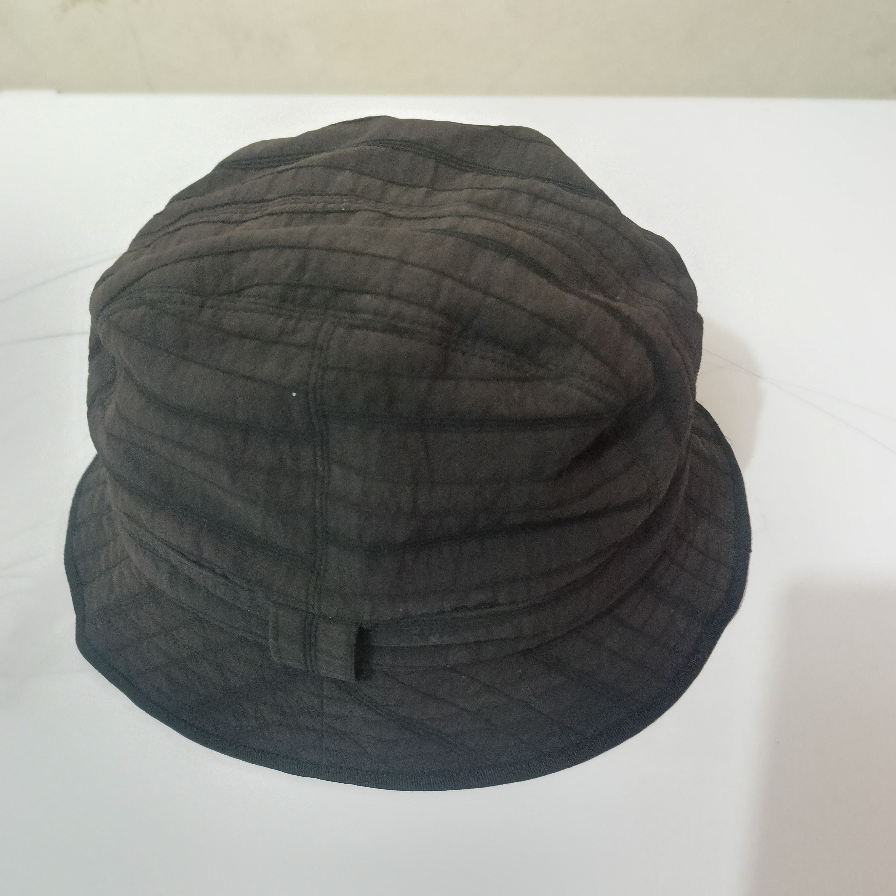 CA4LA Rare!!! Ca4la Sun Faded bucket hat Size ONE SIZE - 4 Thumbnail