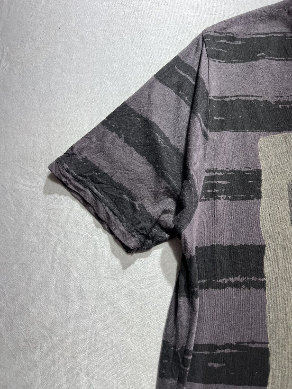291295=Homme 291299 = Homme Malibu Rebels Kate Moss Size S / US 4 / IT 40 - 2 Thumbnail