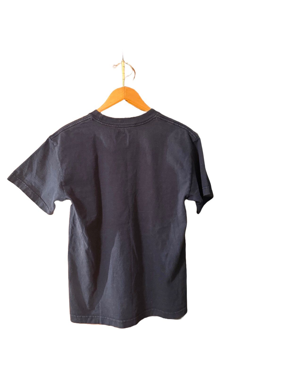 Nike Nike Athletics t-shirt Size US XL / EU 56 / 4 - 2 Thumbnail