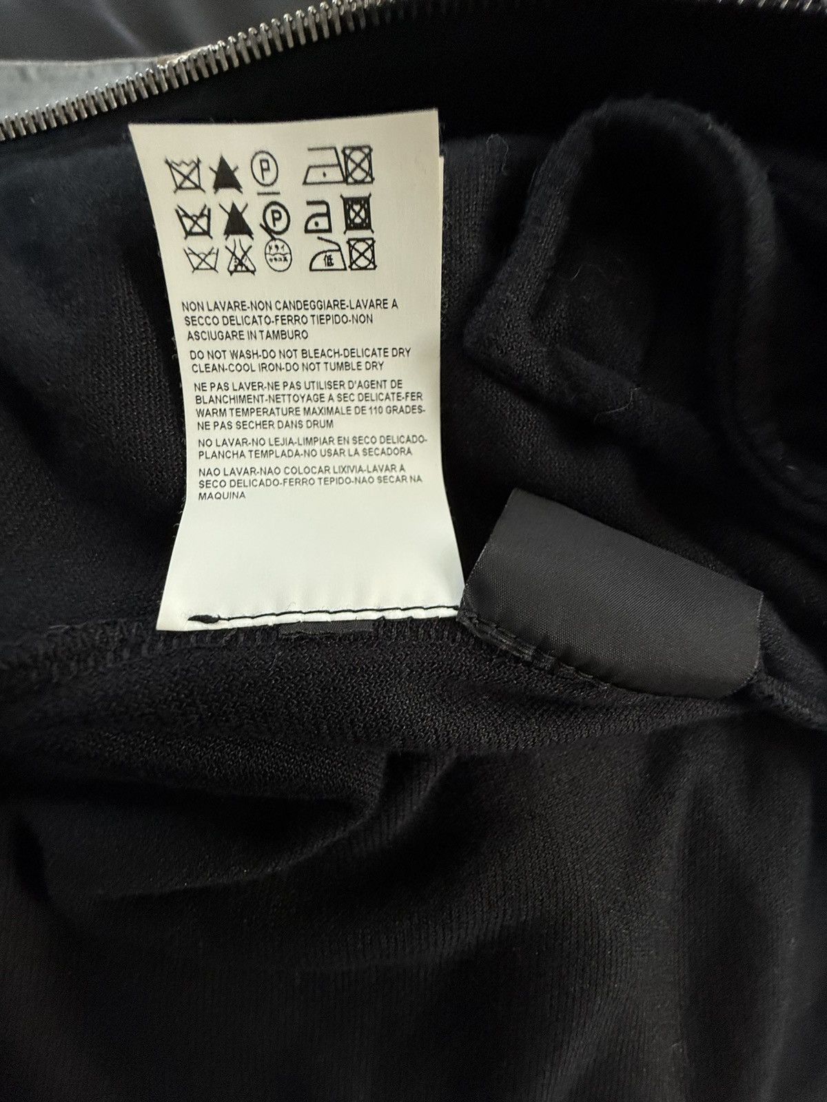 Versace Versace Men’s Black Medusa Hoodie Size US S / EU 44-46 / 1 - 13 Thumbnail