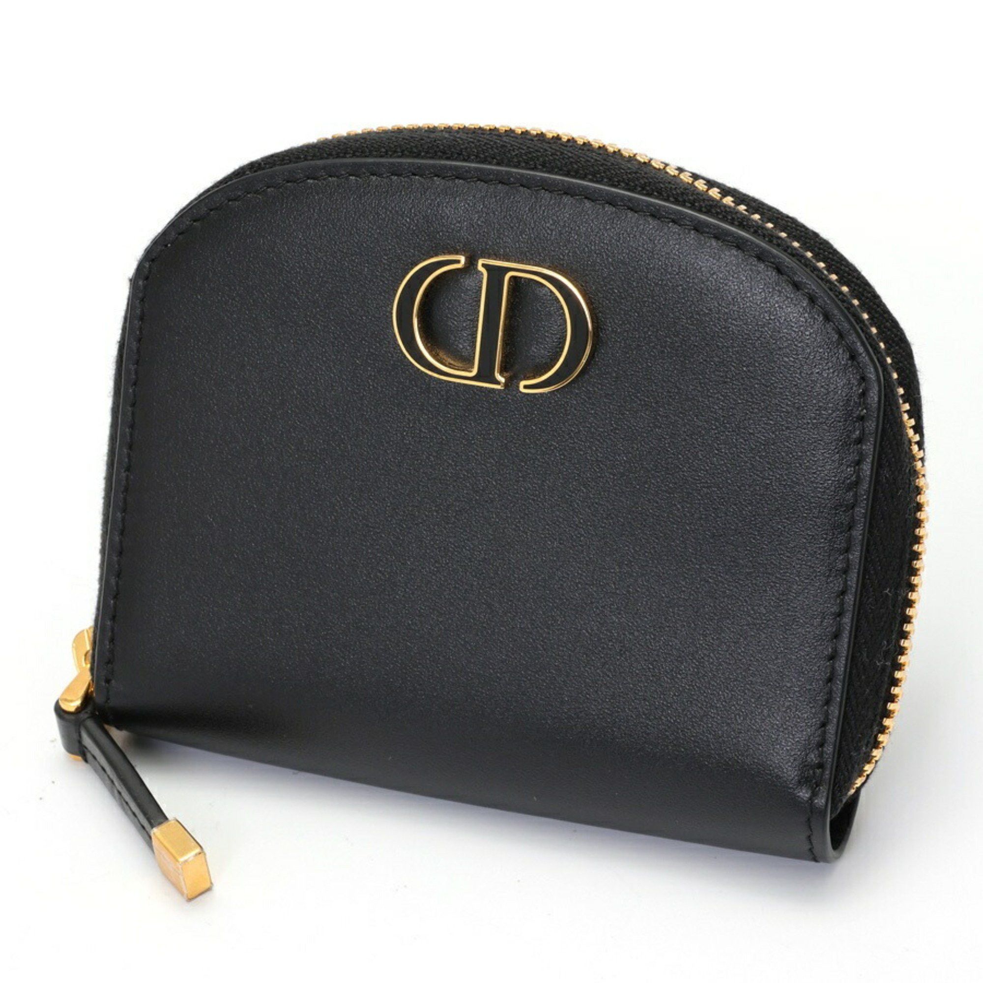 Dior Dior wallet Size ONE SIZE - 1 Thumbnail