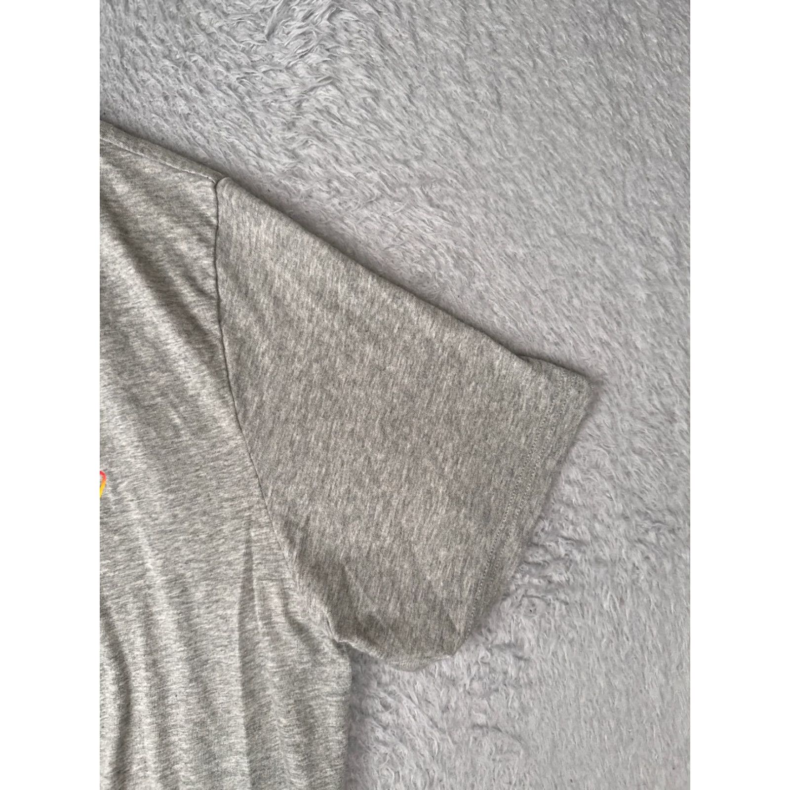 Ralph Lauren VINTAGE N/A Size US XL / EU 56 / 4 - 2 Thumbnail